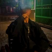 original sound - Min MA Kha Thway0