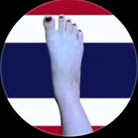 original sound - chan_trea7879