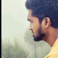 muralimuraj22