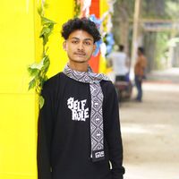 noman11111110