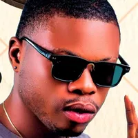 original sound - texanadj8