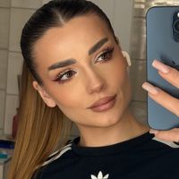 __khorolskaya__