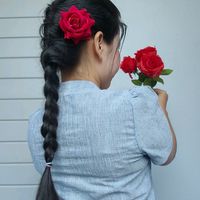 မူရင်းအသံ - 🌻(Ma Kýí Láý)🌻