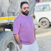 original sound - Beant Singh Sidhu