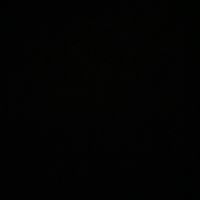 suara asli - Rita🎀