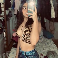 dayana_gamboa8