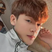 original sound - _lak0502