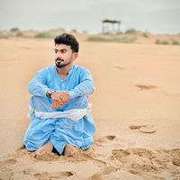 original sound