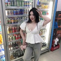 nhạc nền - nkdien0708