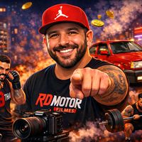 rdmotorfilmes