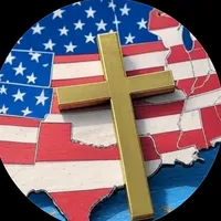 original sound - truth_newz1