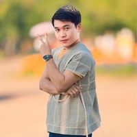 เสียงต้นฉบับ - Due Lay