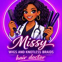 missyhair_doctor
