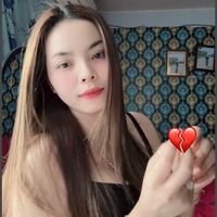 ly.na5490