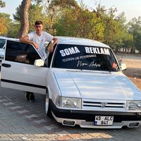 nizam_ack45