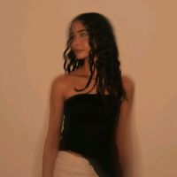 lauraxrx