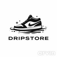 drip____store