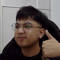 original sound - Klyde (Taylor's Version)