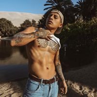 daniel_ysidro