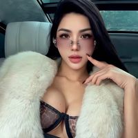 nhạc nền - Maya phạm ❤️