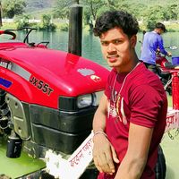 .rubel2043
