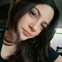 corujinha_capoeira