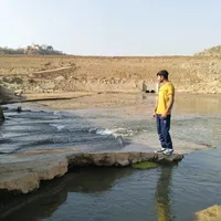 original sound - hasnain_chakra_1