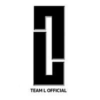 teamnewidlofficial