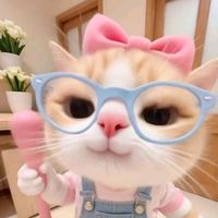 suara asli - ♡amira! ♖