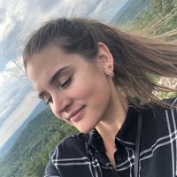 dariayz