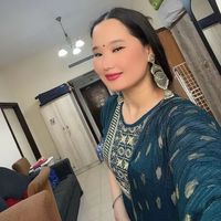 mamatatamangnita