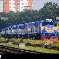shafin5458