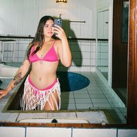 nicolmrivas