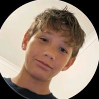 malachi_sigma25