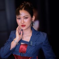 เสียงต้นฉบับ - กีต้าร์นิภาพร