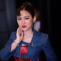 original sound - guitar.nipapron