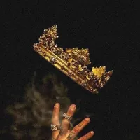 original sound - svx_jossz89