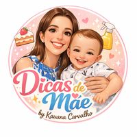 dicas_de_mae_
