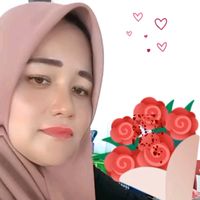 adekmadan11