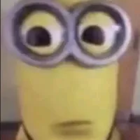 original sound - buckylyc