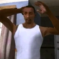 Сломана remix