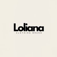 loliananline