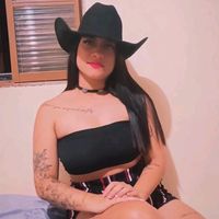 thais.lima8903