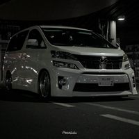 haruniki_6699