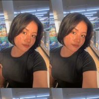 suara asli - Yunita232