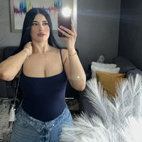 _____.karr
