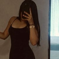 z_alejandra07