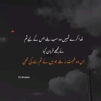 irehman_music0