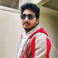 santhoshkumar.santho