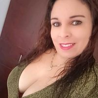 yurymarcela2